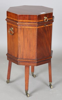 LOT 2130