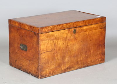 LOT 2135