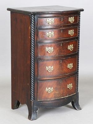 LOT 2138