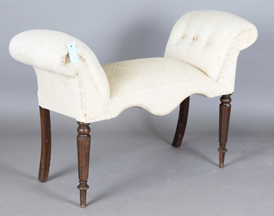 LOT 2139