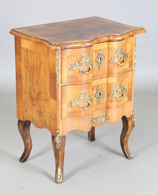 LOT 2140
