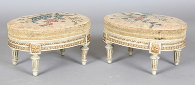 LOT 2141