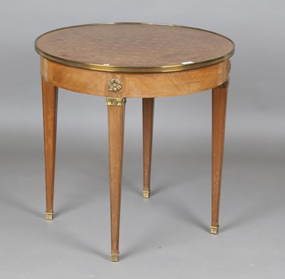 LOT 2142