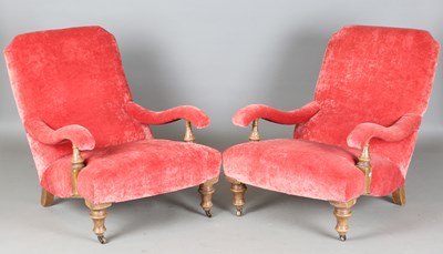 LOT 2143