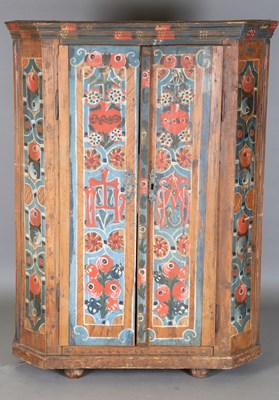 LOT 2144