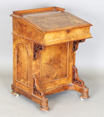 LOT 2145