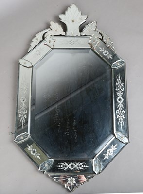 LOT 2146