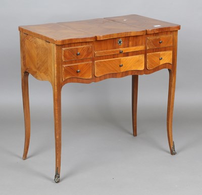 LOT 2147