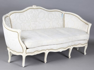 LOT 2148