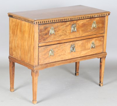 LOT 2149