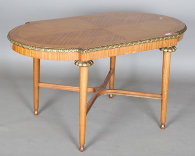 LOT 2150