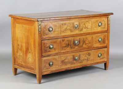LOT 2152
