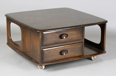 LOT 2153