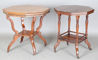 LOT 2154