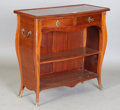 LOT 2155