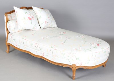 LOT 2156