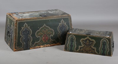 LOT 2157