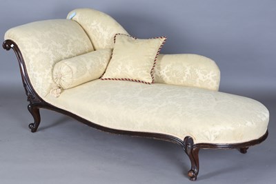 LOT 2158
