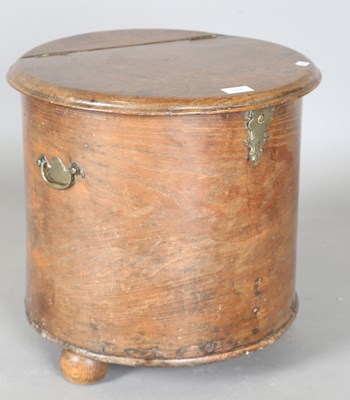 LOT 2159