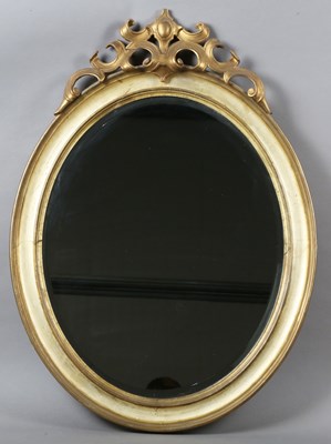LOT 2162