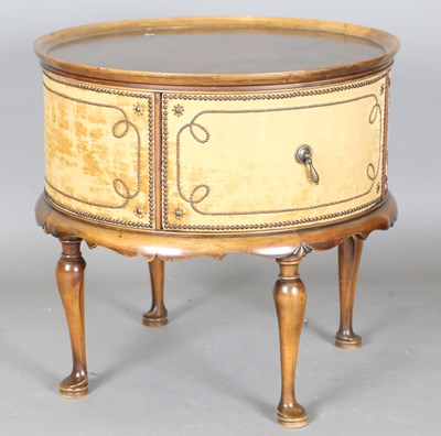 LOT 2163