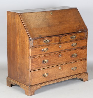 LOT 2166
