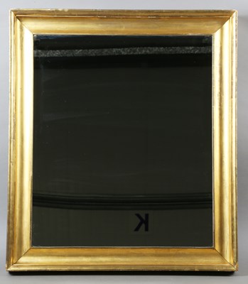 LOT 2167