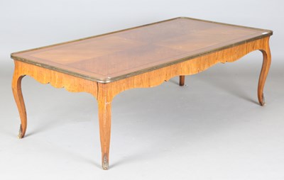 LOT 2168