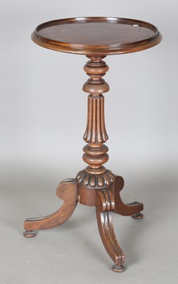 LOT 2169