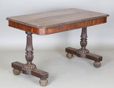 LOT 2170
