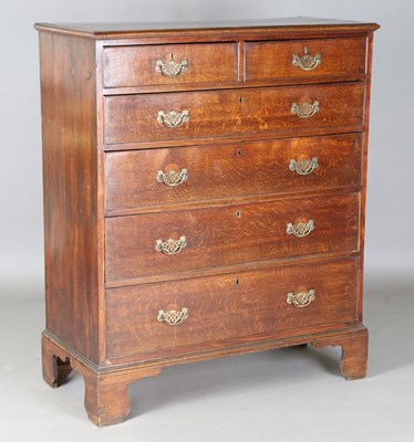 LOT 2171