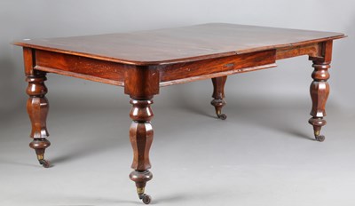 LOT 2172