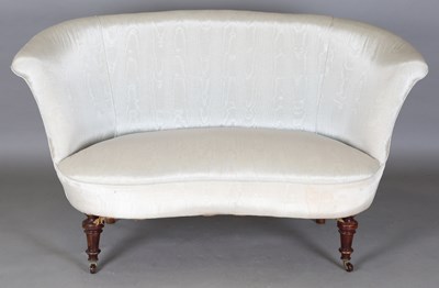 LOT 2173