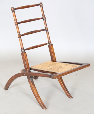 LOT 2174