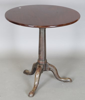 LOT 2175