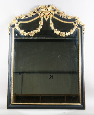 LOT 2176