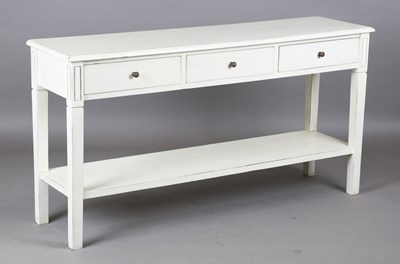 LOT 2178