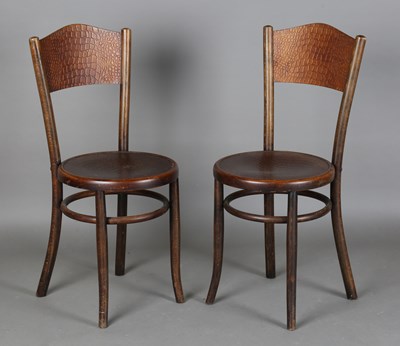 LOT 2179