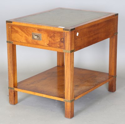 LOT 2180