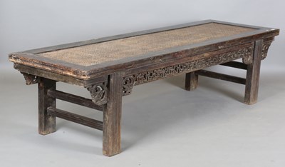 LOT 2181