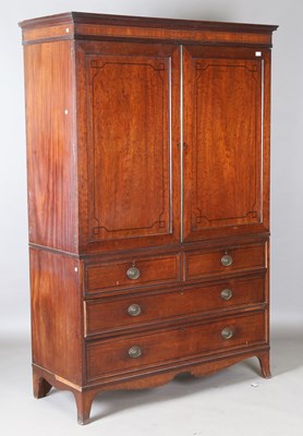 LOT 2182