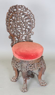 LOT 2185