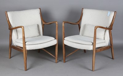 LOT 2186