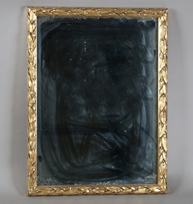 LOT 2188