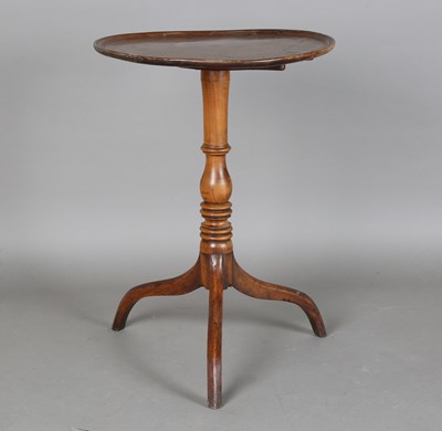 LOT 2189