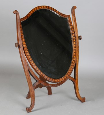 LOT 2191