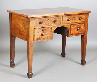 LOT 2192