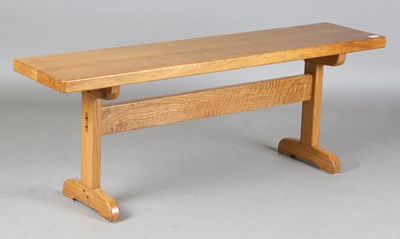 LOT 2193