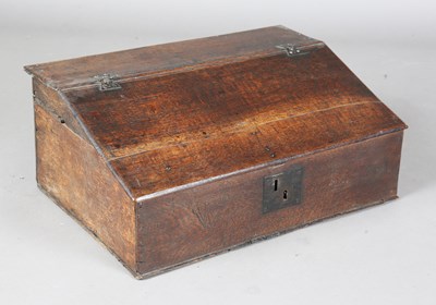 LOT 2194
