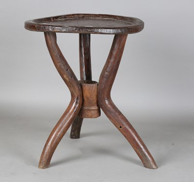 LOT 2195